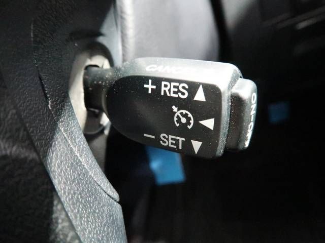 Toyota ALPHARD 2016-01 22701-5
