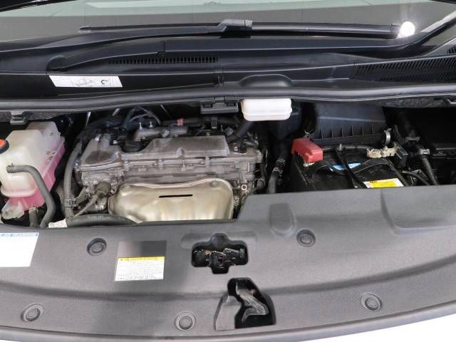 Toyota ALPHARD 2016-01 22701-19