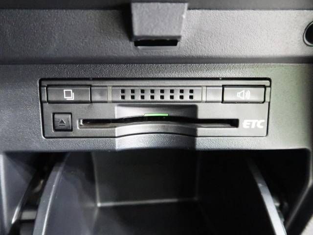 Toyota ALPHARD 2016-01 22701-7