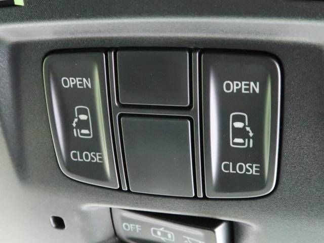 Toyota ALPHARD 2016-01 22701-6