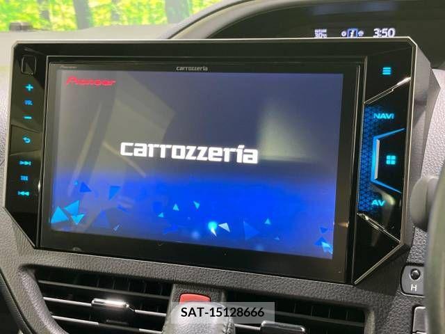 Toyota VOXY 2018-12 370302-2
