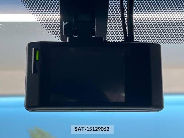 Toyota ALPHARD 2017-11 395501-6