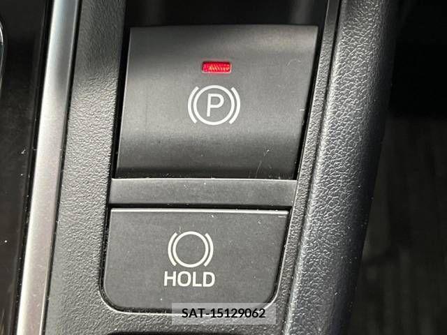 Toyota ALPHARD 2017-11 395501-7