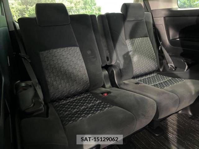 Toyota ALPHARD 2017-11 395501-10
