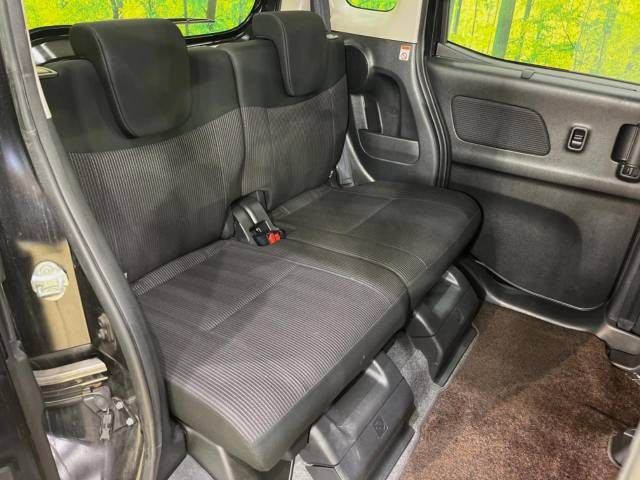 Nissan DAYZ ROOX 2018-11 26871-9