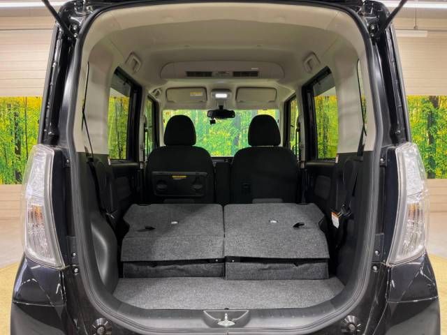 Nissan DAYZ ROOX 2018-11 26871-11