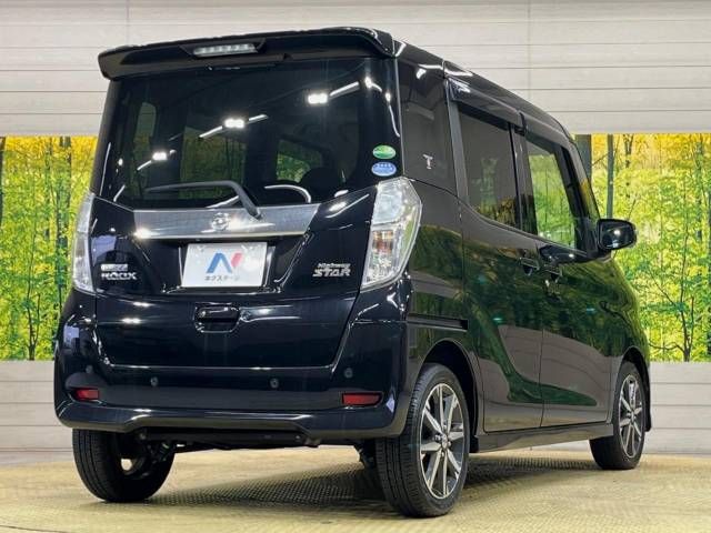 Nissan DAYZ ROOX 2018-11 26871-17