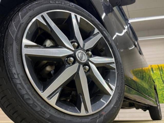 Nissan DAYZ ROOX 2018-11 26871-13
