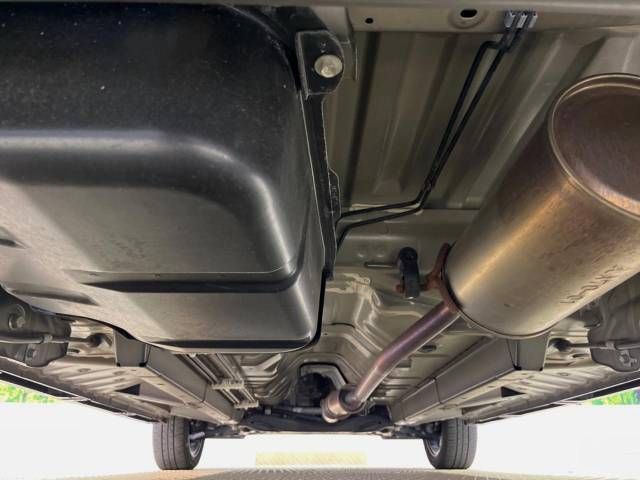 Nissan DAYZ ROOX 2018-11 26871-19
