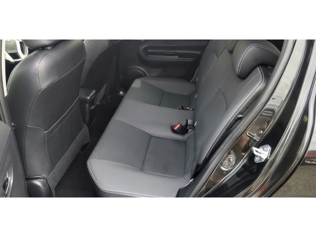 Toyota AQUA 2014-01 182235-15