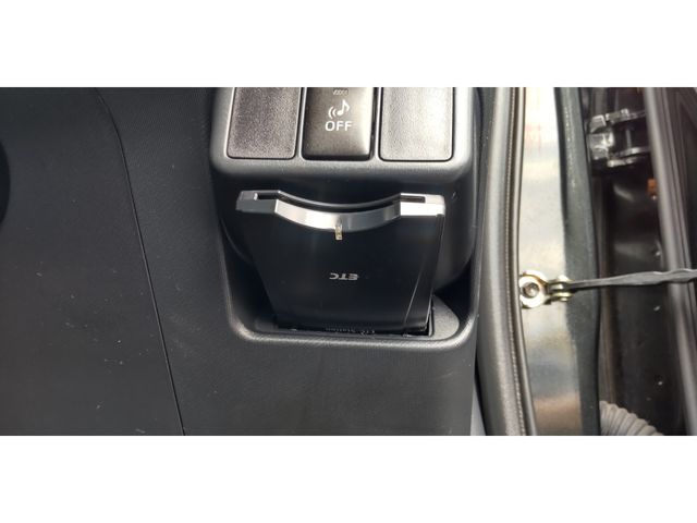 Toyota AQUA 2014-01 182235-22