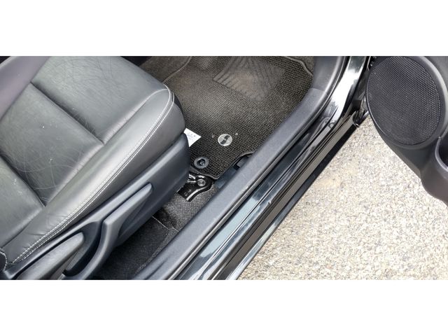 Toyota AQUA 2014-01 182235-20