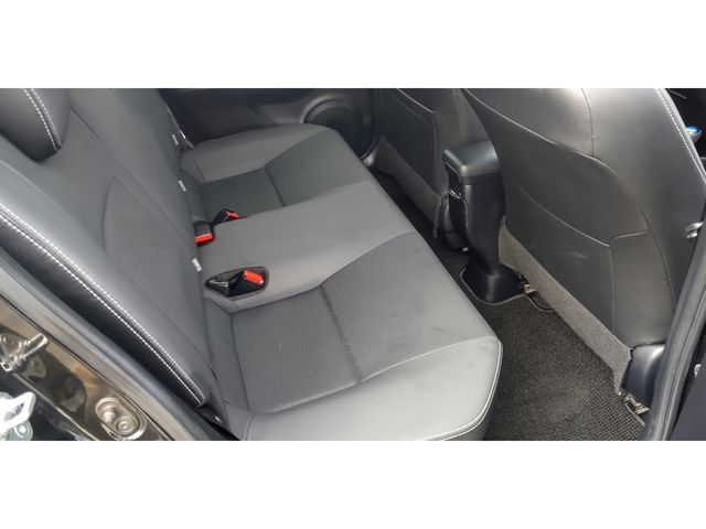 Toyota AQUA 2014-01 182235-14