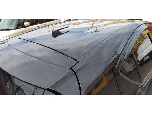 Toyota AQUA 2014-01 182235-7