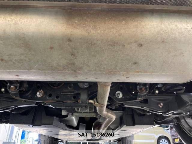 Toyota RAV4 2020-02 282877-18