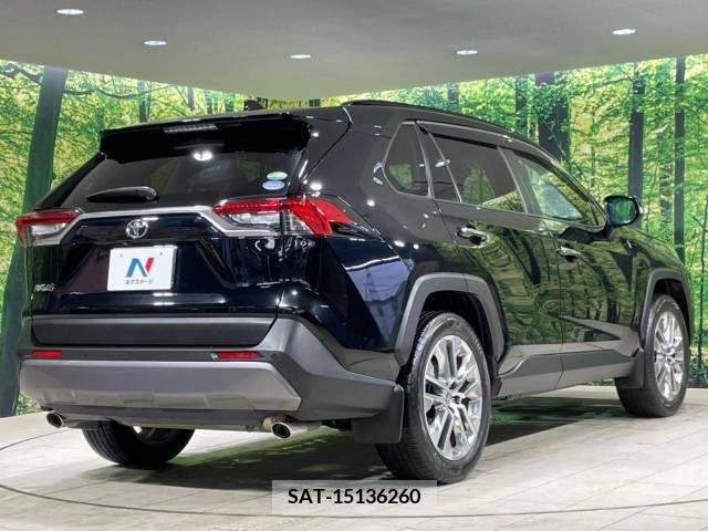 Toyota RAV4 2020-02 282877-17