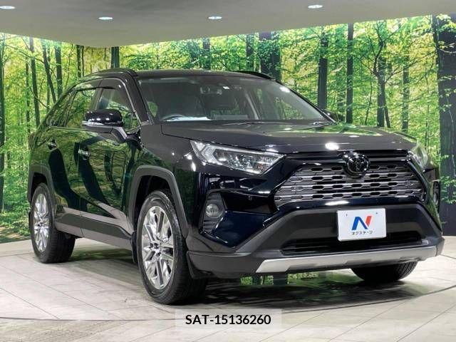 Toyota RAV4 2020-02 282877-16