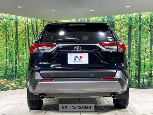 Toyota RAV4 2020-02 282877-15