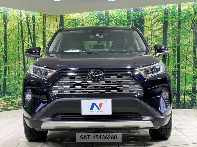 Toyota RAV4 2020-02 282877-14