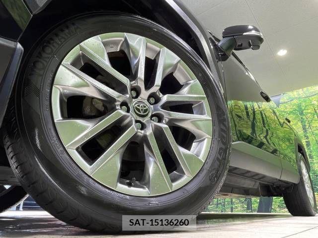 Toyota RAV4 2020-02 282877-13