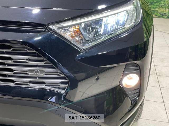 Toyota RAV4 2020-02 282877-12