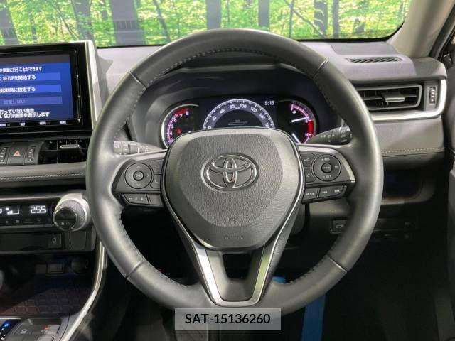 Toyota RAV4 2020-02 282877-11