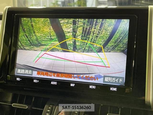 Toyota RAV4 2020-02 282877-4
