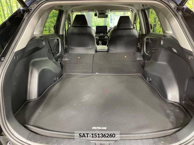 Toyota RAV4 2020-02 282877-10