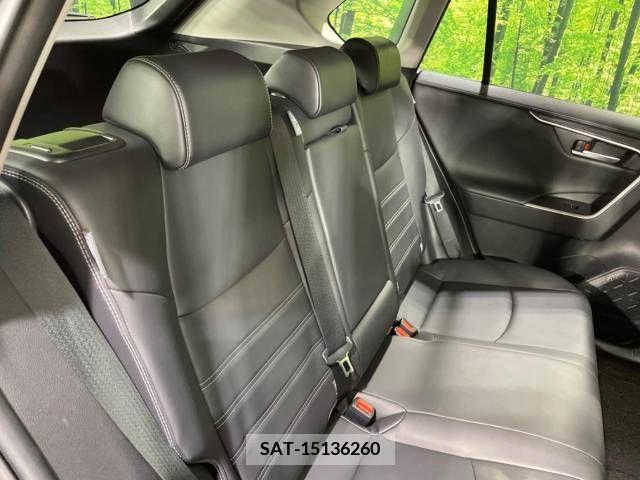 Toyota RAV4 2020-02 282877-9