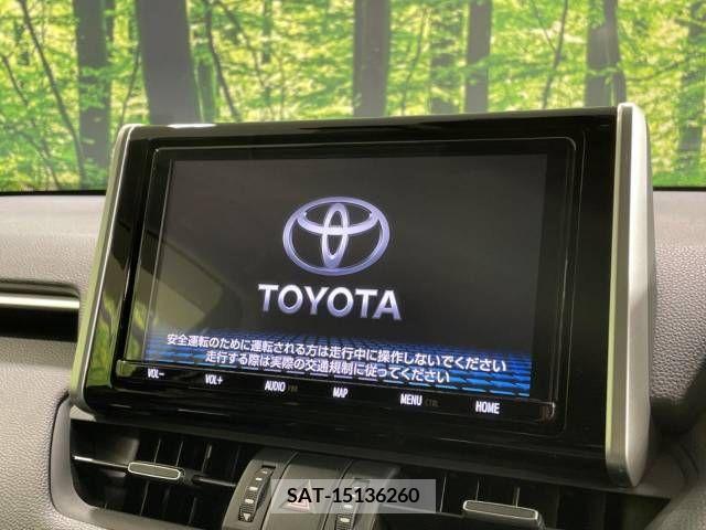 Toyota RAV4 2020-02 282877-3