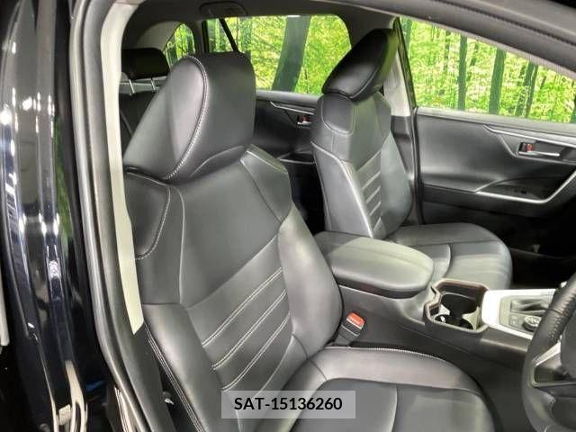 Toyota RAV4 2020-02 282877-8