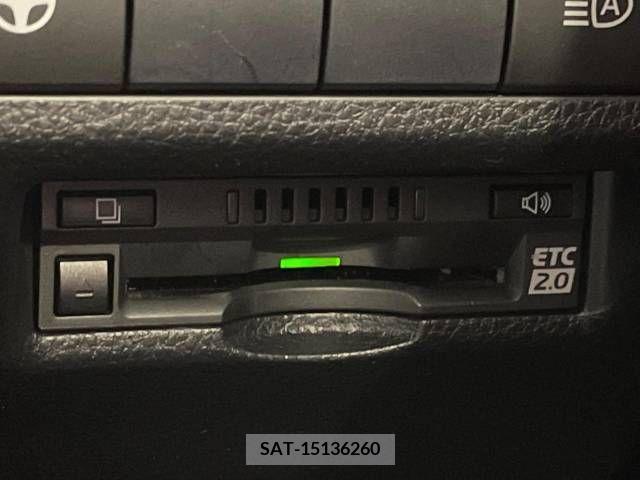 Toyota RAV4 2020-02 282877-7