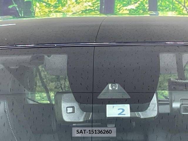Toyota RAV4 2020-02 282877-2