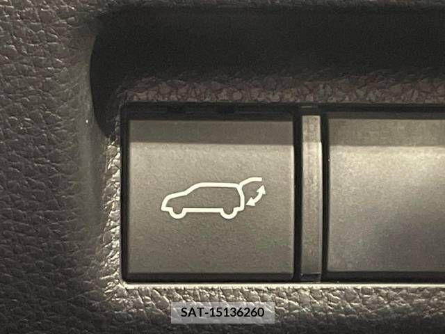 Toyota RAV4 2020-02 282877-6