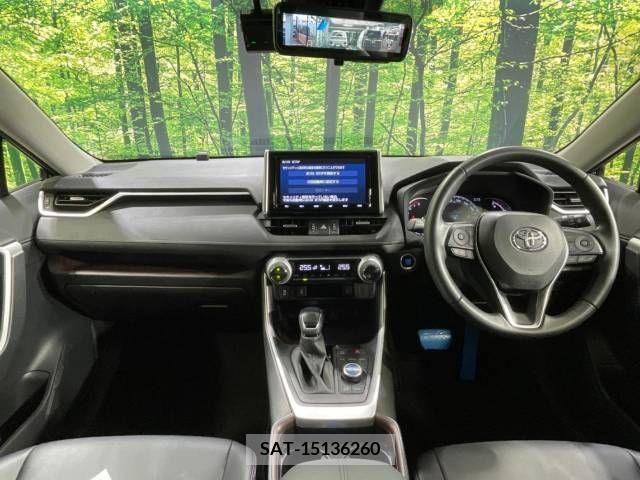 Toyota RAV4 2020-02 282877-1