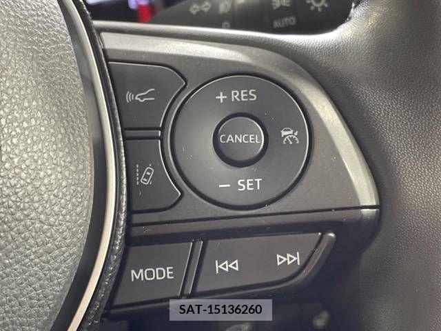 Toyota RAV4 2020-02 282877-5