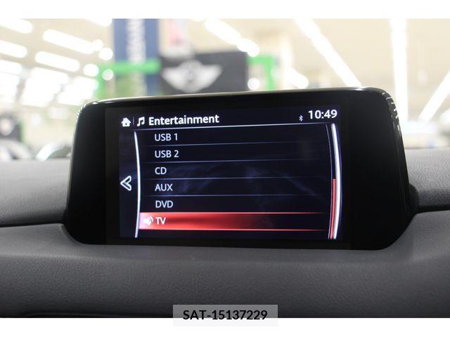 Mazda CX-5 2017-05 330882-6