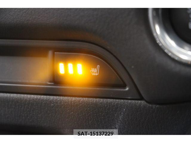 Mazda CX-5 2017-05 330882-9