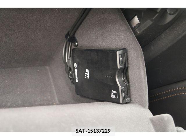 Mazda CX-5 2017-05 330882-11