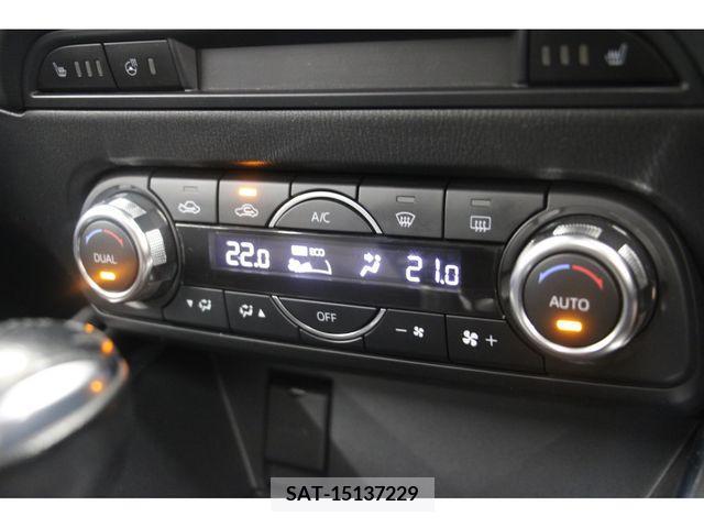 Mazda CX-5 2017-05 330882-8