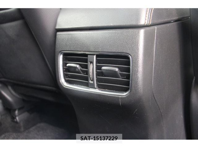 Mazda CX-5 2017-05 330882-16