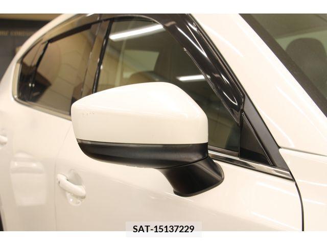 Mazda CX-5 2017-05 330882-22