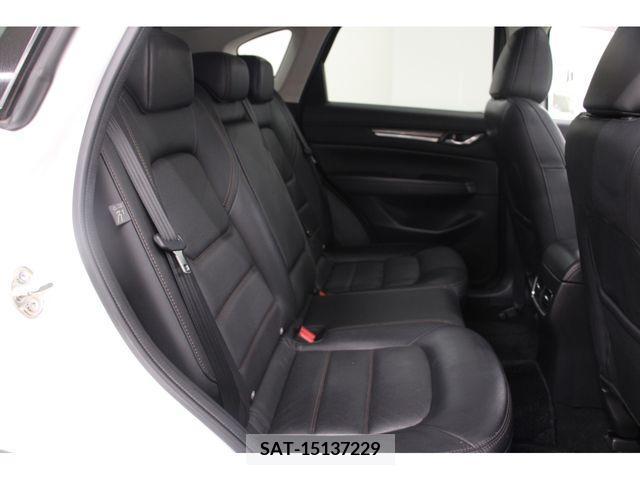 Mazda CX-5 2017-05 330882-19