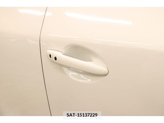 Mazda CX-5 2017-05 330882-21