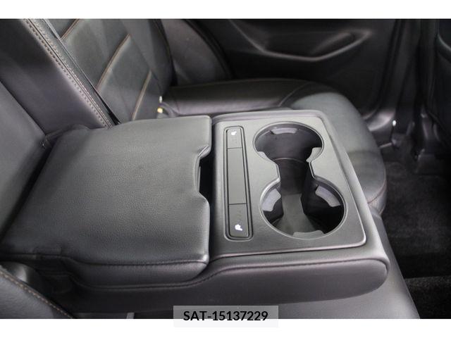 Mazda CX-5 2017-05 330882-17