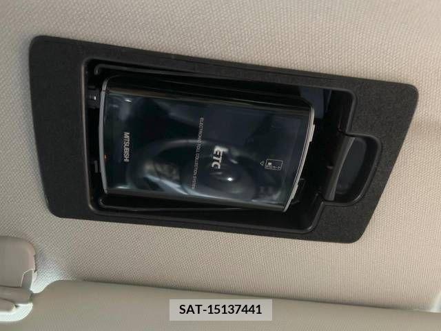 Mazda CX-5 2012-06 265698-6
