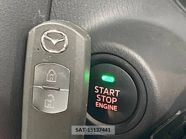 Mazda CX-5 2012-06 265698-7