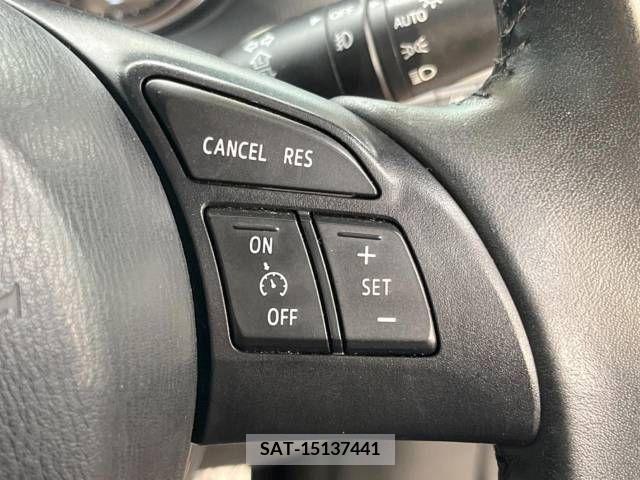 Mazda CX-5 2012-06 265698-5