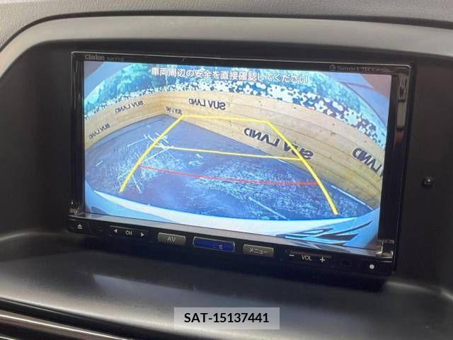 Mazda CX-5 2012-06 265698-3