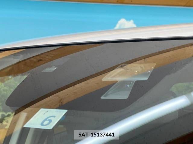 Mazda CX-5 2012-06 265698-4